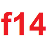 F14lab